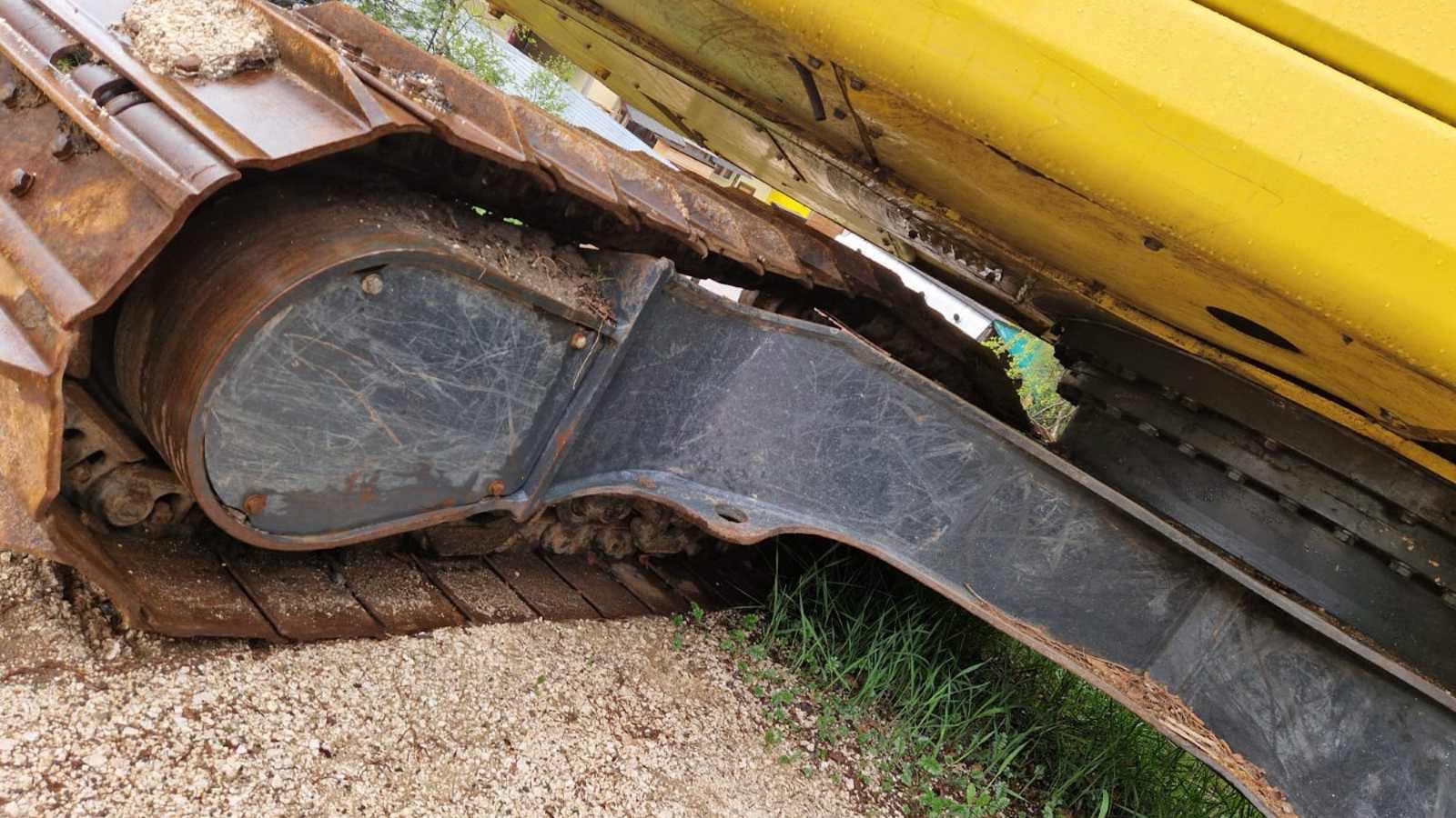 OmecoHub - Immagine 8